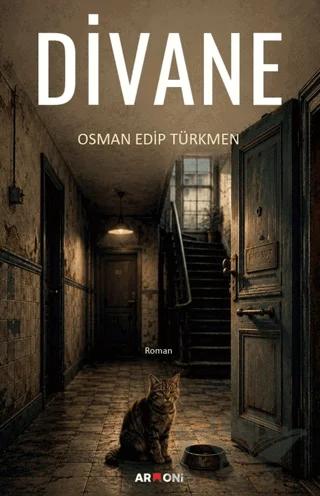 Divane