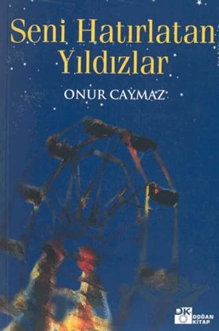 Seni Hatırlatan Yıldızlar
