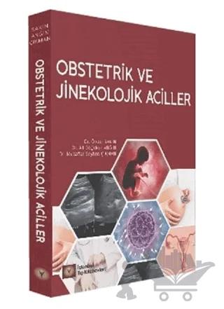 Obstetrik ve Jinekolojik Aciller