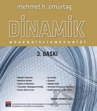 Dinamik