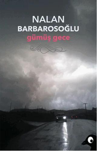 Gümüş Gece