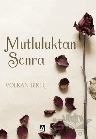 Mutluluktan Sonra