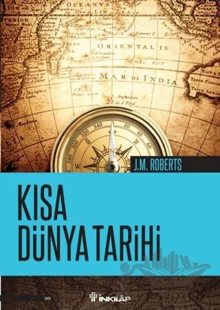 Kısa Dünya Tarihi
