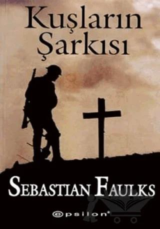 Kuşların Şarkısı