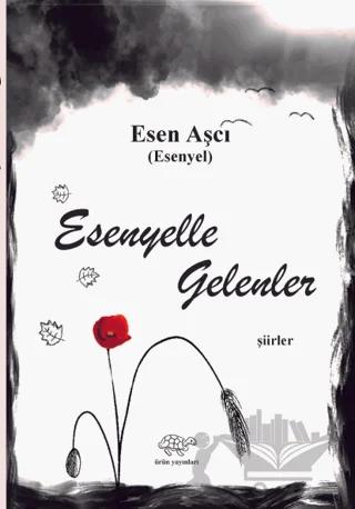 Esenyelle Gelenler