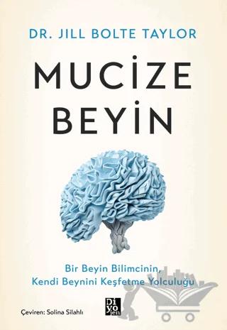 Mucize Beyin