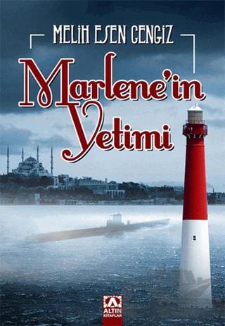 Marlene’in Yetimi