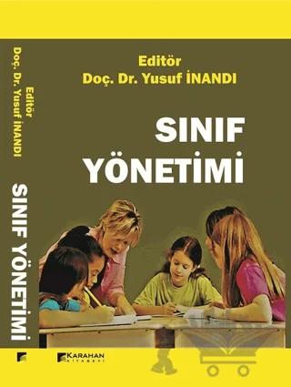 Sınıf Yönetimi