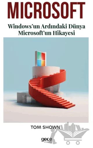 Microsoft