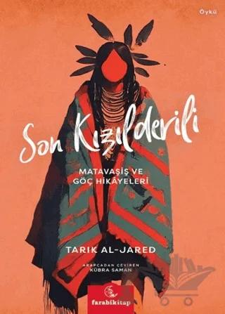 Son Kızılderili