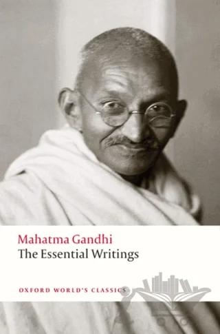 The Essential Writings