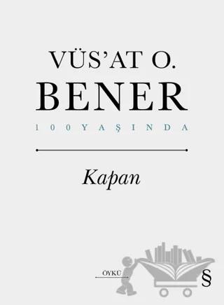 Kapan
