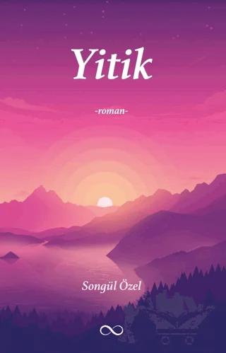 Yitik