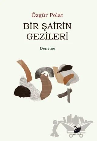 Bir Şairin Gezileri