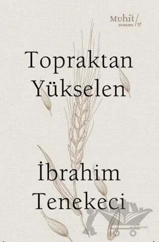 Topraktan Yükselen