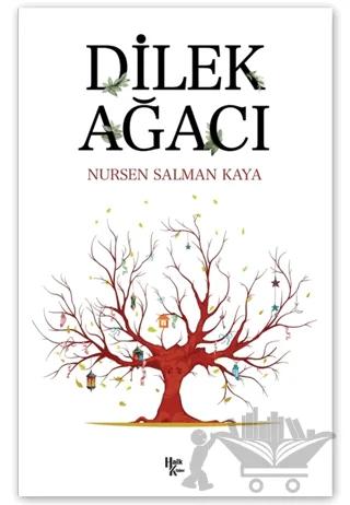 Dilek Ağacı