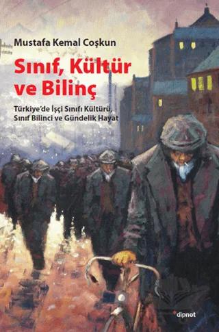 Sınıf, Kültür ve Bilinç