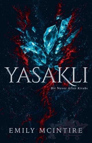 Yasaklı