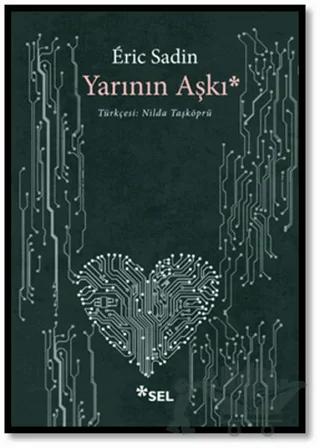 Yarının Aşkı