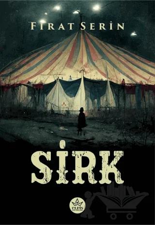 Sirk