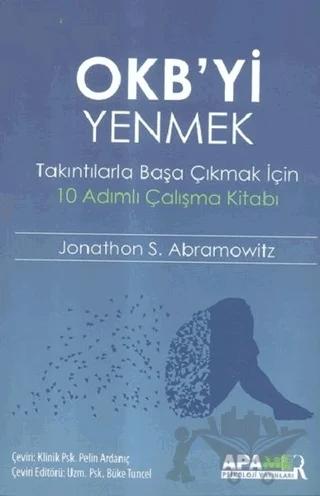 OKB'yi Yenmek