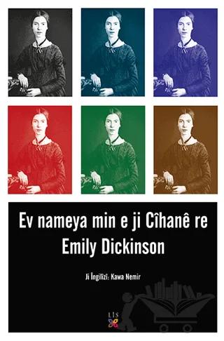 Ev Nameya Min e Ji Cîhane Re