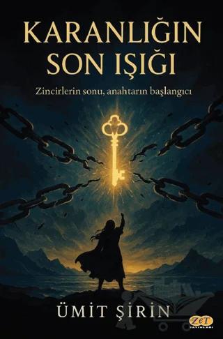 Karanlığın Son Işığı