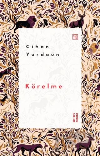 Körelme