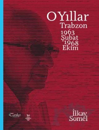 O Yıllar