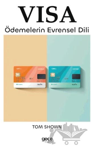 Visa