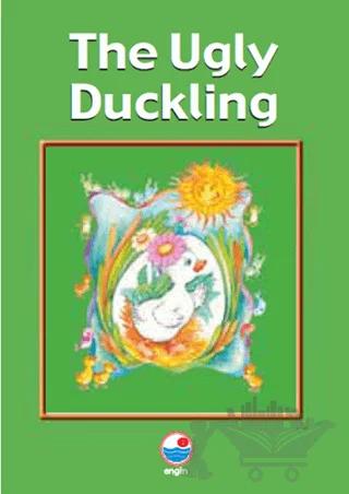 The Ugly Duckling - Level C