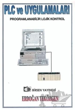 PLC ve Uygulamaları