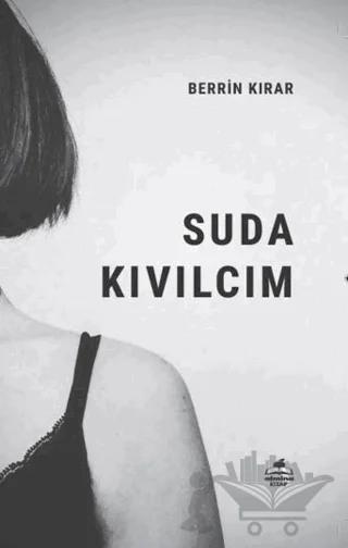 Suda Kıvılcım
