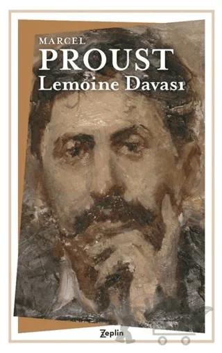 Lemoine Davası