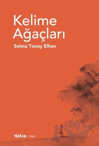 Kelime Ağaçları