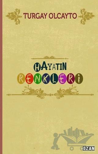 Hayatın Renkleri