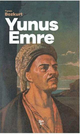 Yunus Emre