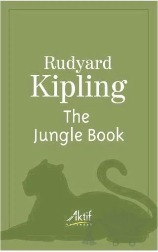 The Jungle Book