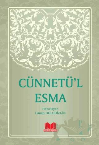 Cünnetül Esma