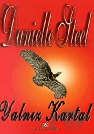 Yalnız Kartal