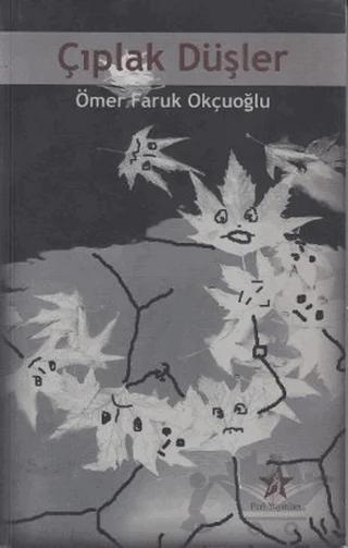 Çıplak Düşler