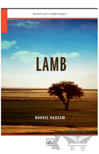 Lamb