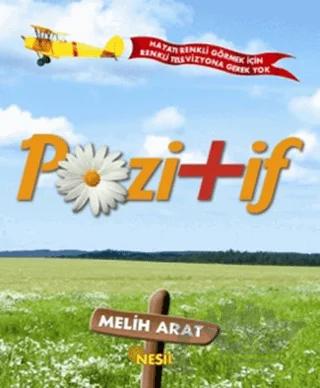 Pozitif
