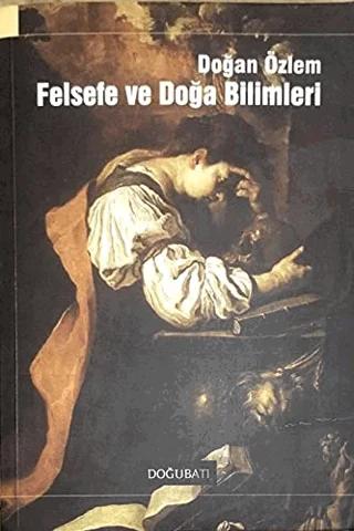 Felsefe ve Doğa Bilimleri
