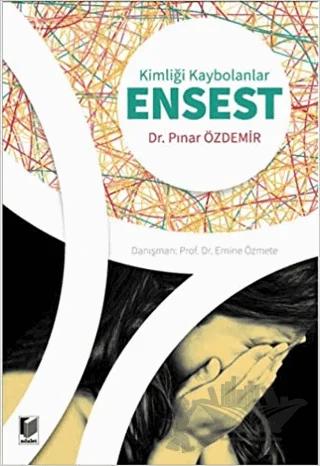 Kimliği Kaybolanlar: Ensest