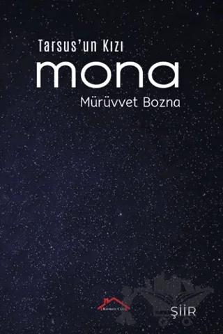 Tarsus’un Kızı Mona