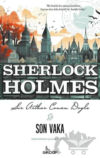 Son Vaka