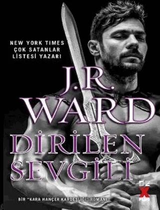 Dirilen Sevgili
