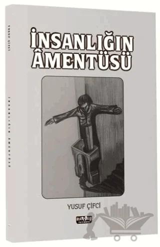 İnsanlığın Amentüsü
