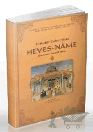 Heves-Name